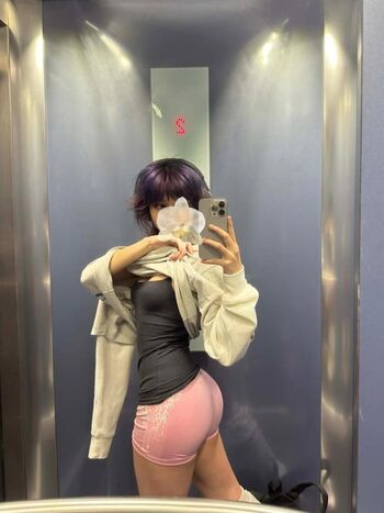 Sanymaaa page leaked private photo uncensored HD quality