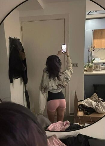 Sanymaaa page leaked private photo uncensored HD quality