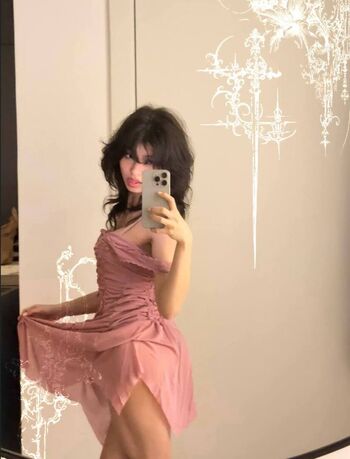 Sanymaaa page leaked private photo uncensored HD quality