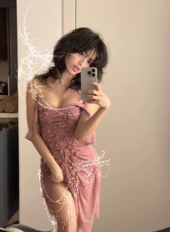 Sanymaaa page leaked private photo uncensored HD quality