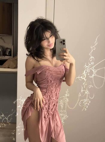 Sanymaaa page leaked private photo uncensored HD quality