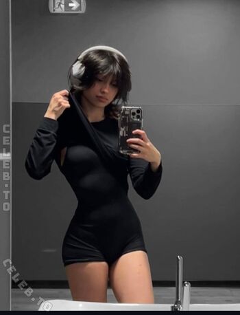 Sanymaaa page leaked private photo uncensored HD quality