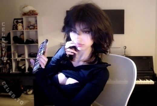 Sanymaaa page leaked private photo uncensored HD quality