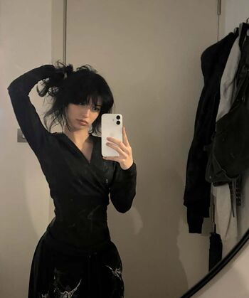 Sanymaaa page leaked private photo uncensored HD quality