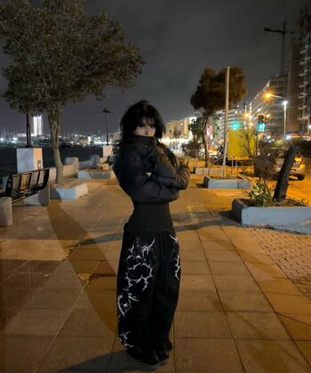 Sanymaaa page leaked private photo uncensored HD quality