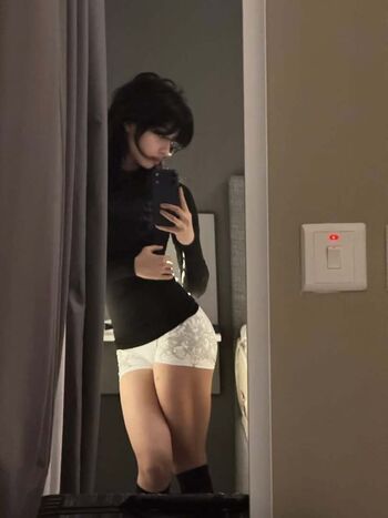 Sanymaaa page leaked private photo uncensored HD quality