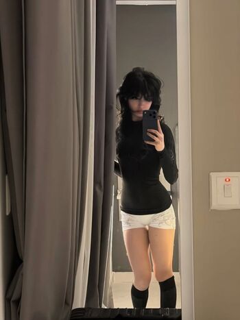 Sanymaaa page leaked private photo uncensored HD quality