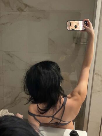 Sanymaaa page leaked private photo uncensored HD quality