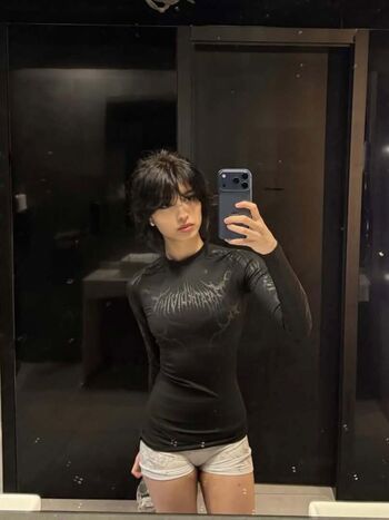 Sanymaaa leaked private photo uncensored HD quality