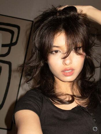 Sanymaaa leaked private photo uncensored HD quality