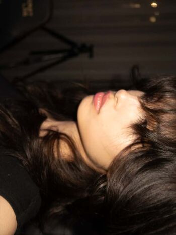 Sanymaaa leaked private photo uncensored HD quality