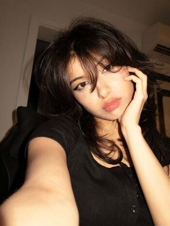 Sanymaaa leaked private photo uncensored HD quality