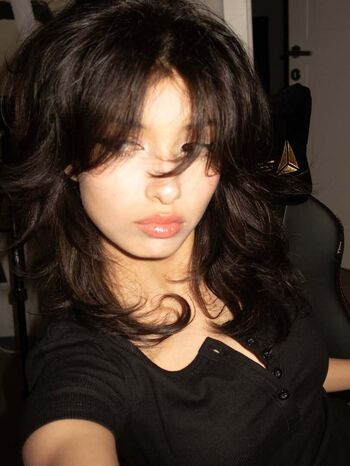 Sanymaaa leaked private photo uncensored HD quality