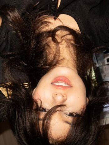 Sanymaaa leaked private photo uncensored HD quality