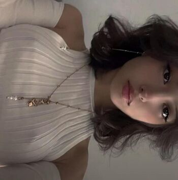 Sanymaaa leaked private photo uncensored HD quality