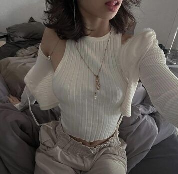 Sanymaaa leaked private photo uncensored HD quality