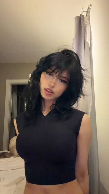 Sanymaaa leaked private photo uncensored HD quality