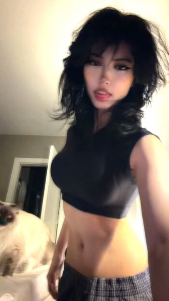 Sanymaaa leaked private photo uncensored HD quality