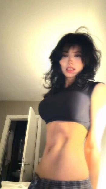 Sanymaaa leaked private photo uncensored HD quality