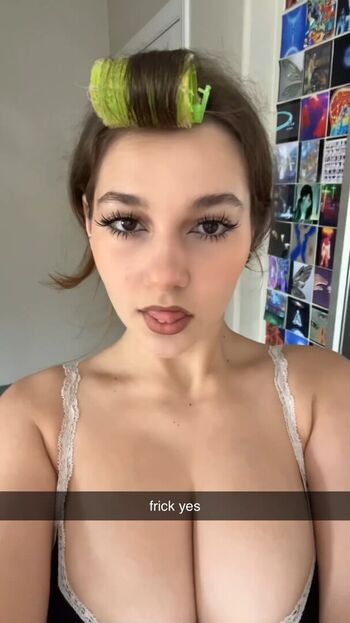 Sara dobrik page leaked private photo uncensored HD quality