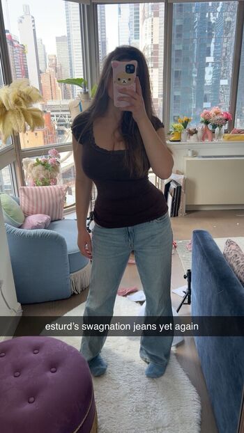Sara dobrik page leaked private photo uncensored HD quality