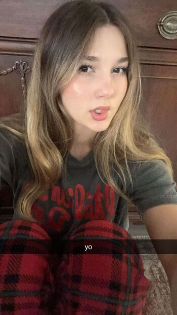 Sara dobrik page leaked private photo uncensored HD quality