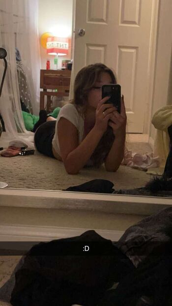 Sara dobrik page leaked private photo uncensored HD quality
