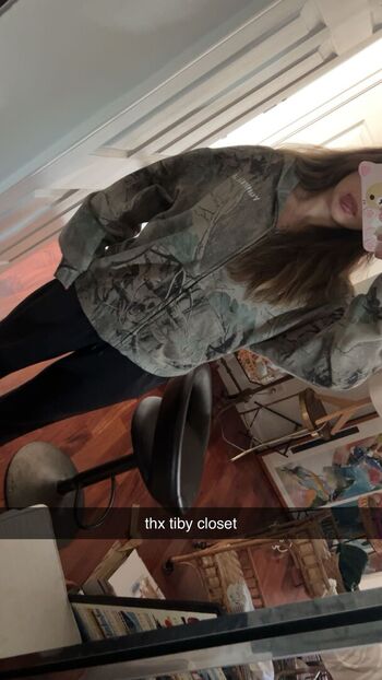 Sara dobrik page leaked private photo uncensored HD quality