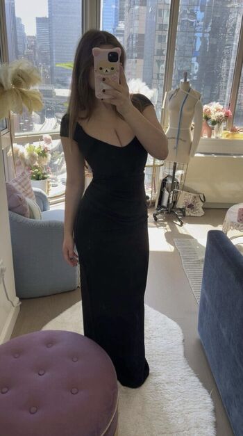 Sara dobrik page leaked private photo uncensored HD quality