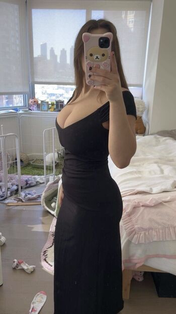 Sara dobrik page leaked private photo uncensored HD quality