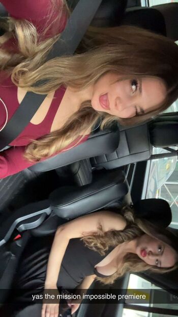 Sara dobrik page leaked private photo uncensored HD quality
