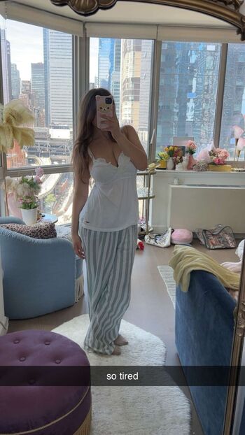 Sara dobrik page leaked private photo uncensored HD quality