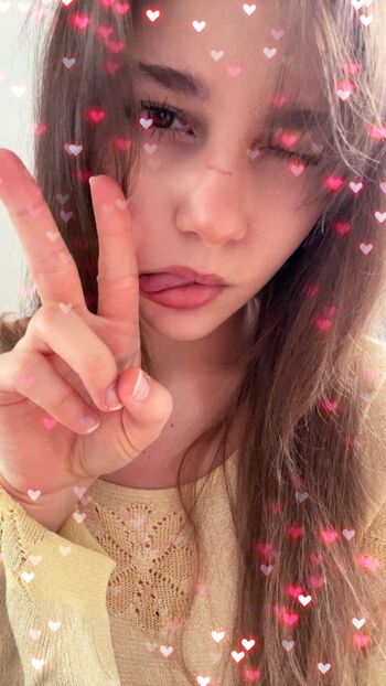 Sara dobrik page leaked private photo uncensored HD quality