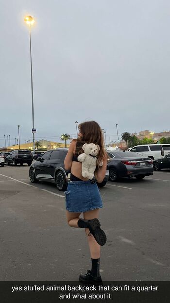 Sara dobrik leaked private photo uncensored HD quality