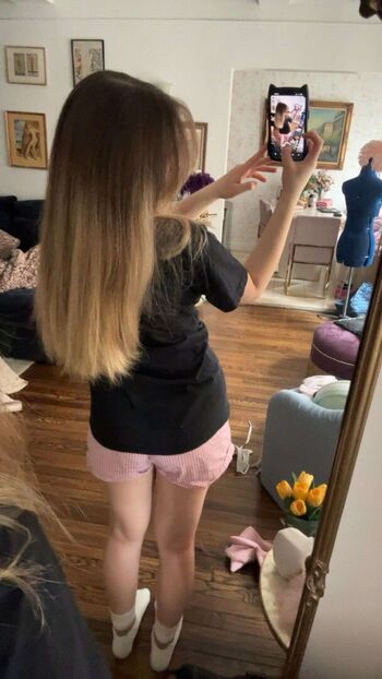 Sara dobrik leaked private photo uncensored HD quality