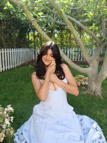 Sara echeagaray page leaked private photo uncensored HD quality