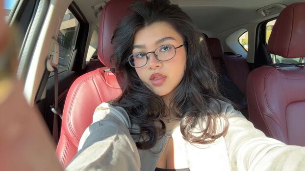 Sara echeagaray page leaked private photo uncensored HD quality