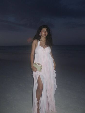 Sara echeagaray page leaked private photo uncensored HD quality