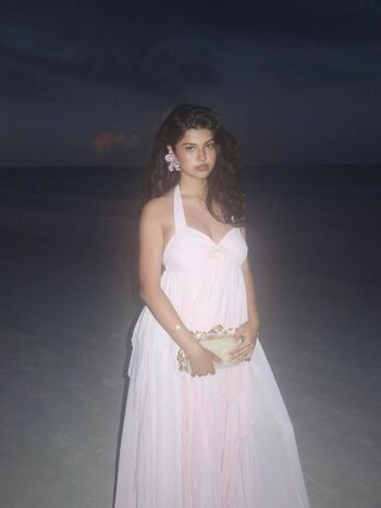 Sara echeagaray page leaked private photo uncensored HD quality
