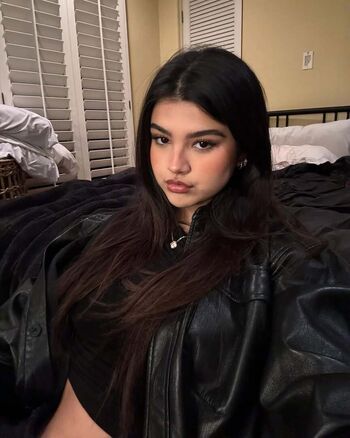 Sara echeagaray leaked private photo uncensored HD quality