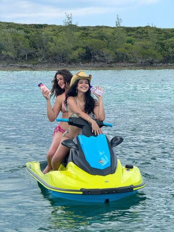 Sara echeagaray leaked private photo uncensored HD quality