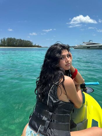 Sara echeagaray leaked private photo uncensored HD quality