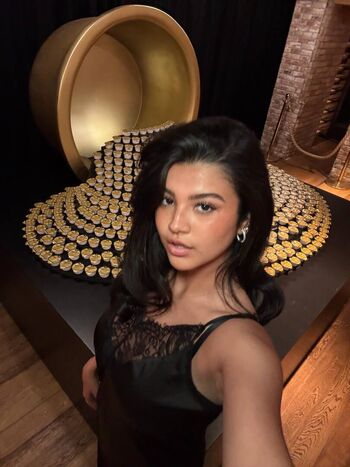 Sara echeagaray leaked private photo uncensored HD quality