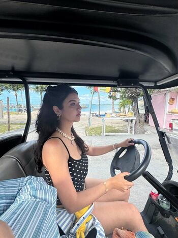 Sara echeagaray leaked private photo uncensored HD quality