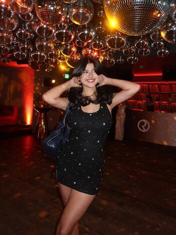 Sara echeagaray leaked private photo uncensored HD quality
