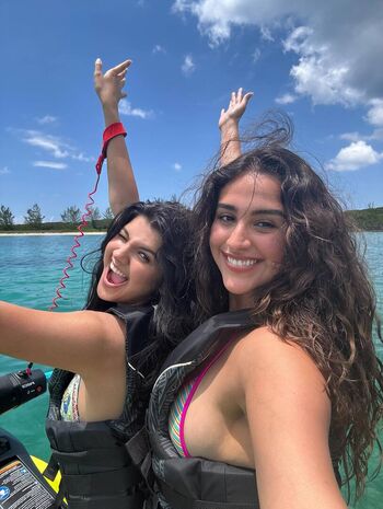 Sara echeagaray leaked private photo uncensored HD quality