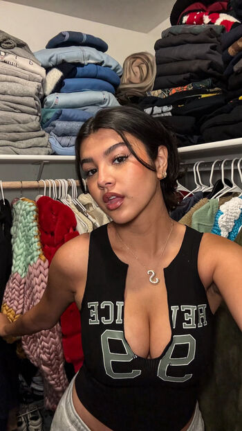 Sara echeagaray leaked private photo uncensored HD quality