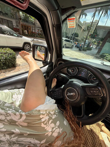 Sara james leaked private photo uncensored HD quality