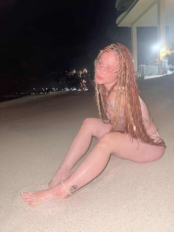 Sara james leaked private photo uncensored HD quality