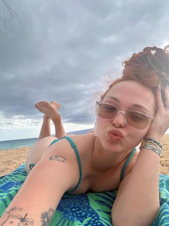 Sara james leaked private photo uncensored HD quality